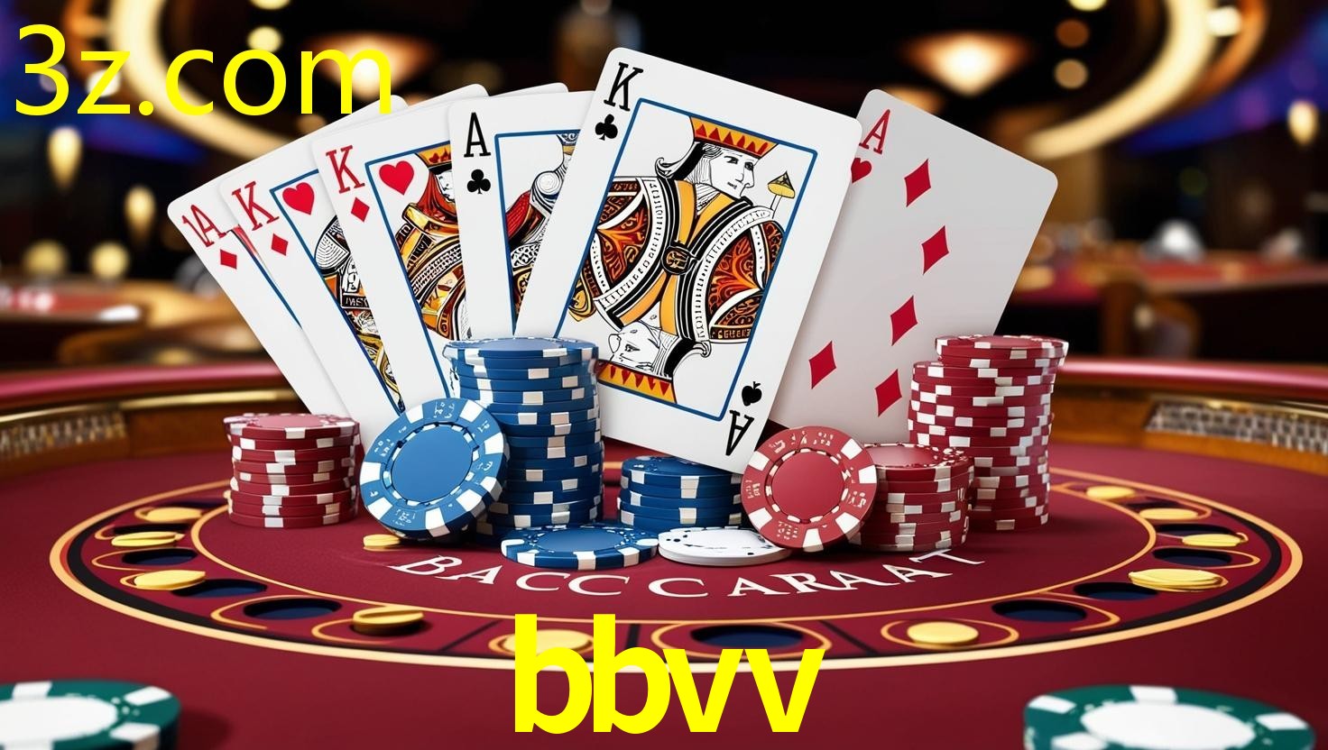 BBVV