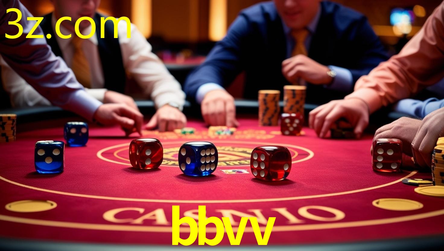 BBVV