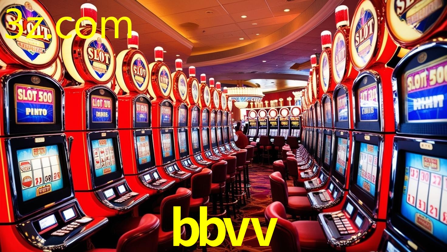 BBVV