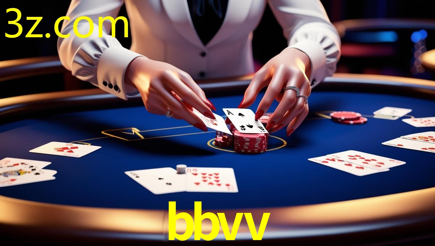 BBVV