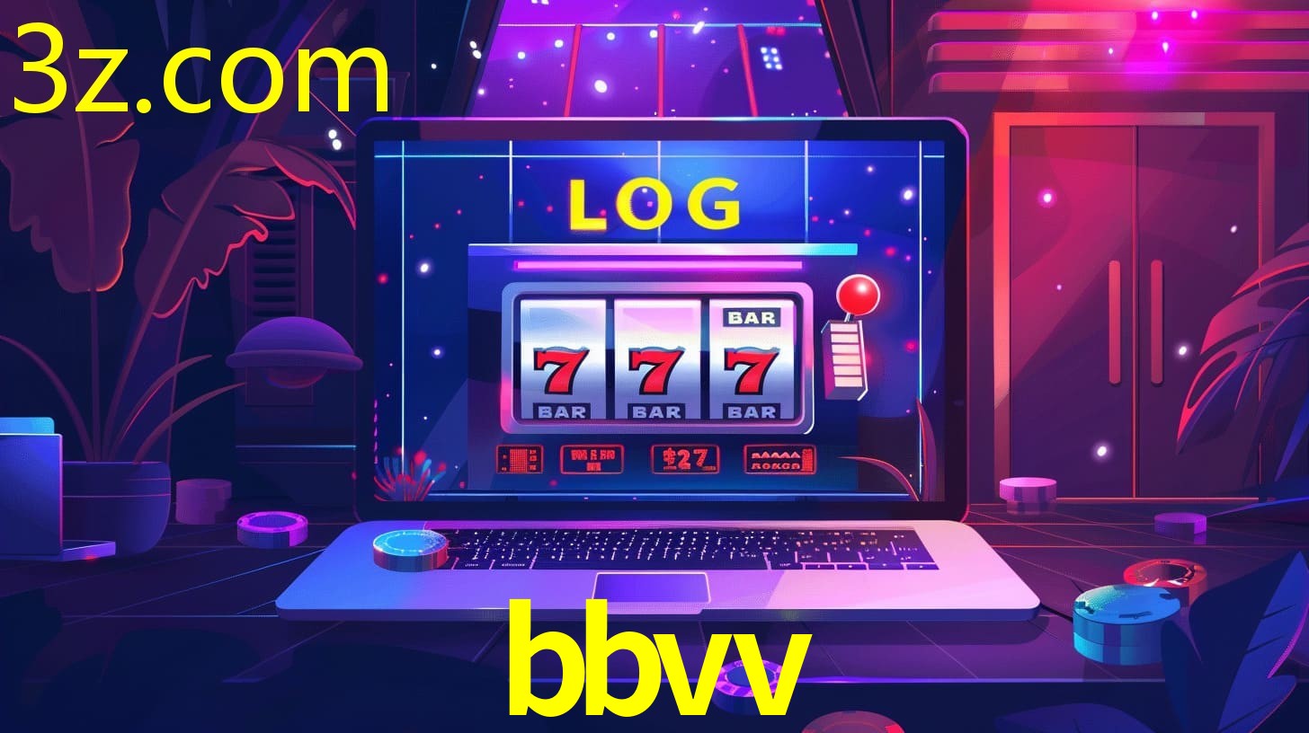 BBVV