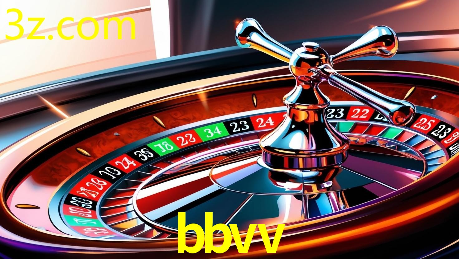 BBVV