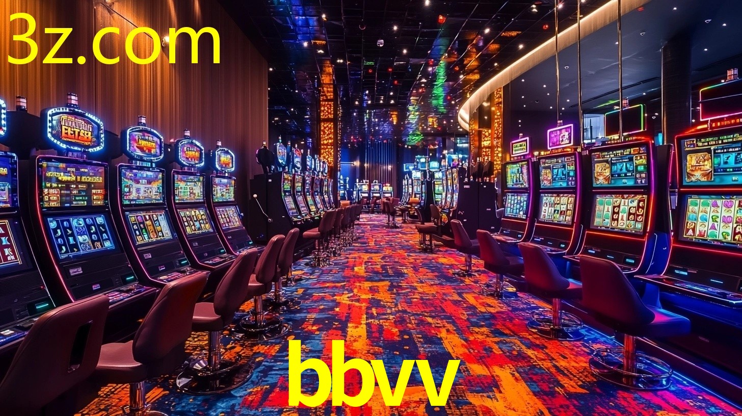 BBVV