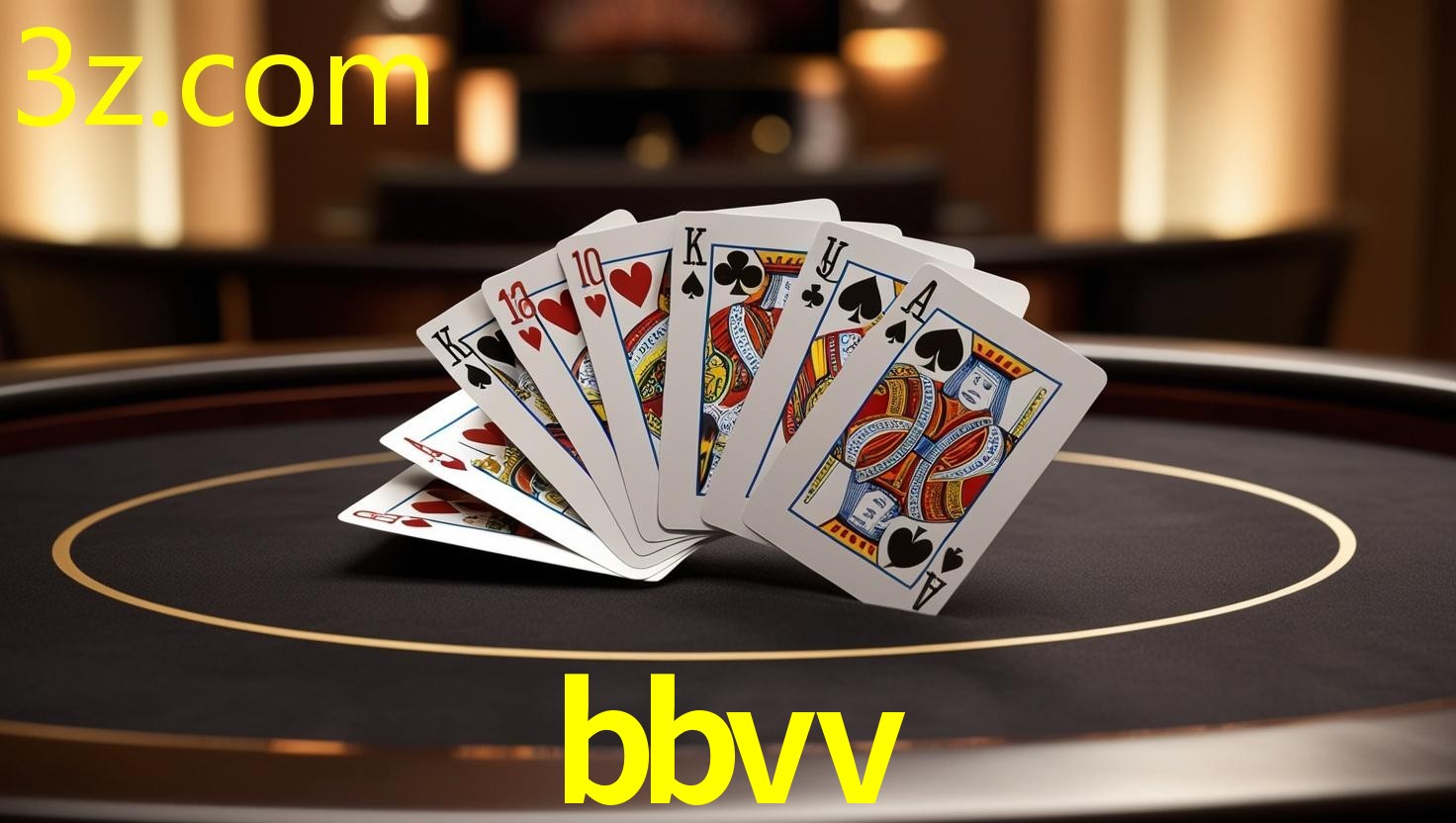 BBVV