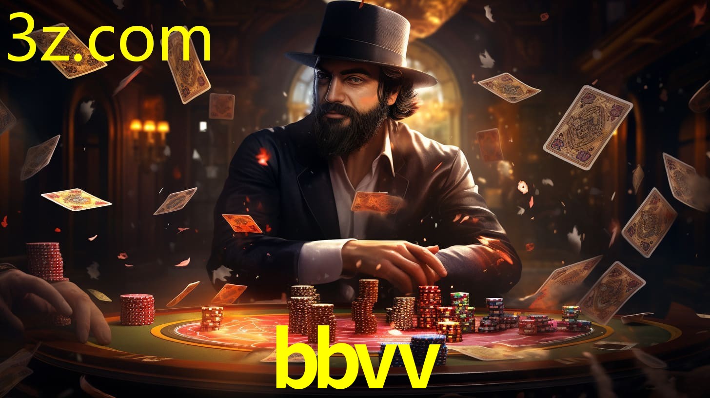 BBVV