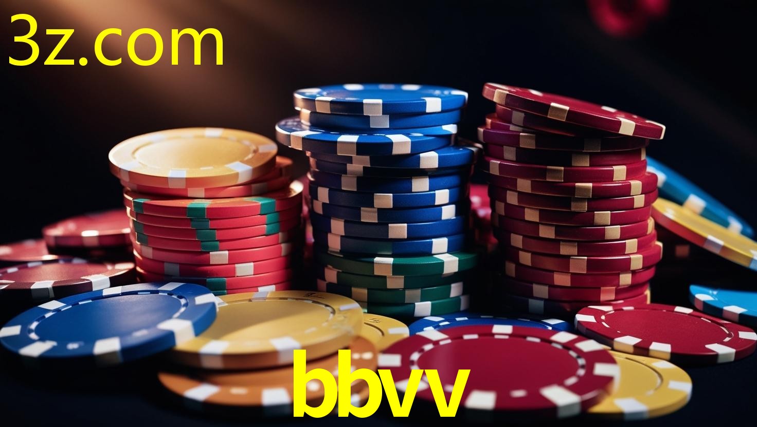 BBVV