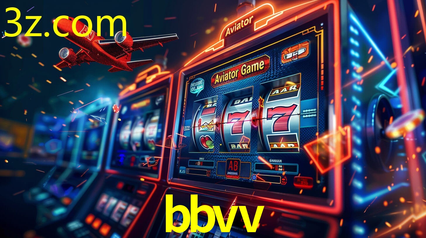 BBVV