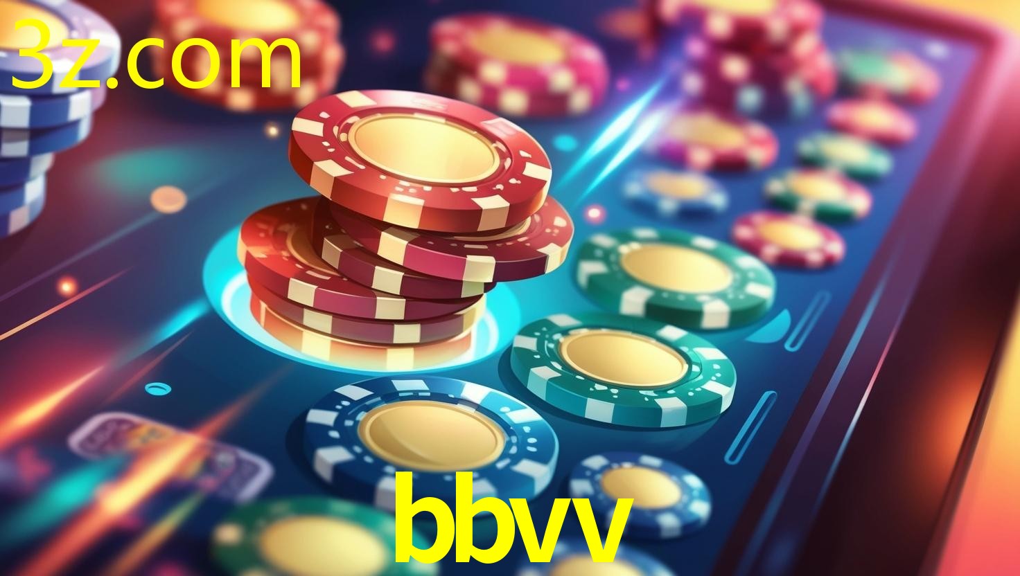 BBVV