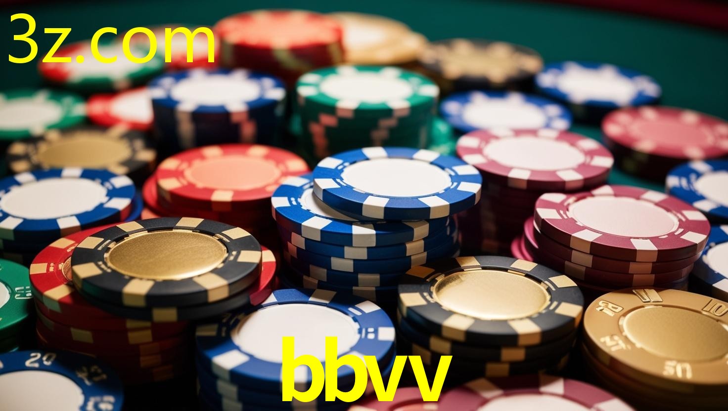 BBVV