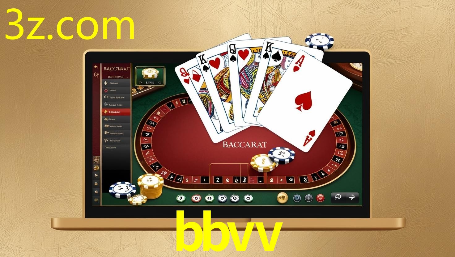 BBVV
