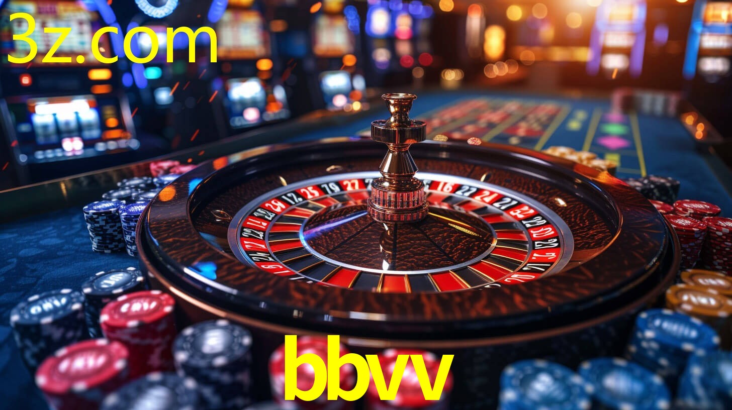 BBVV