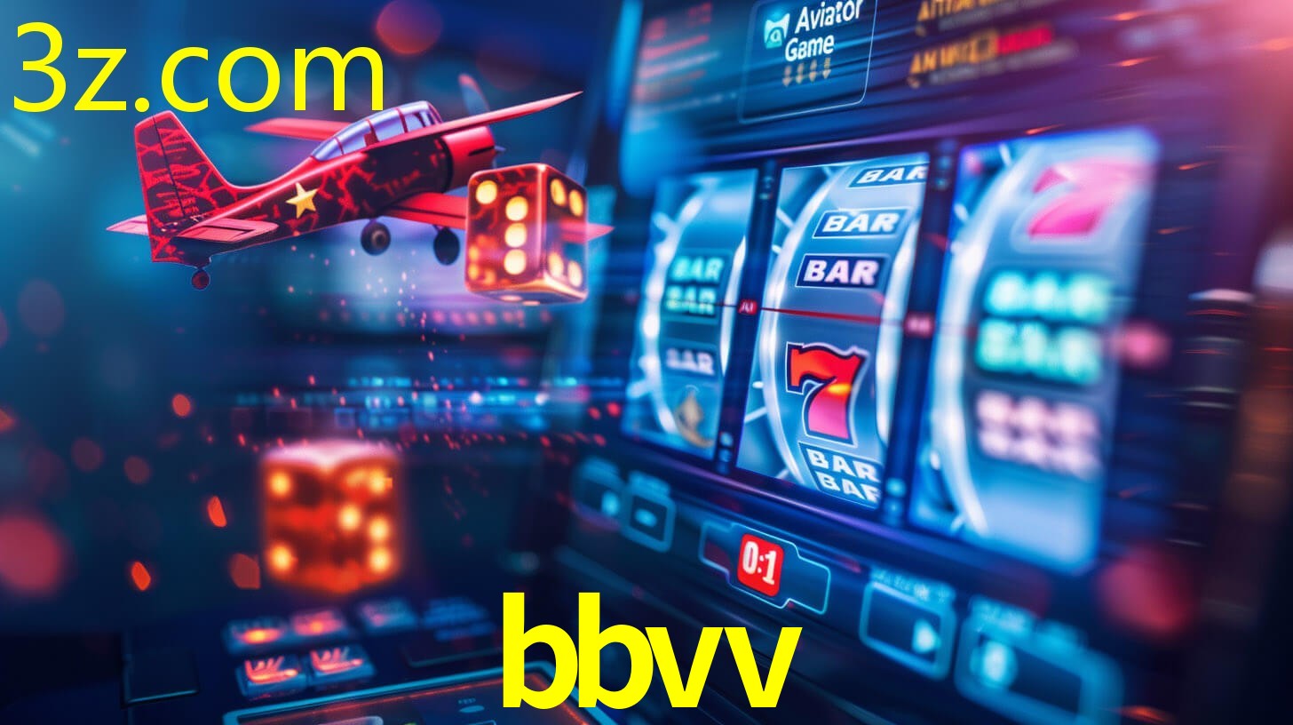 BBVV